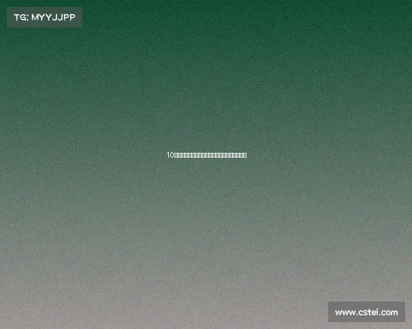 10后电竞少年血虐全场这操作把职业选手都看傻了 10后电竞少年血虐全场这操作把职业选手都看傻了