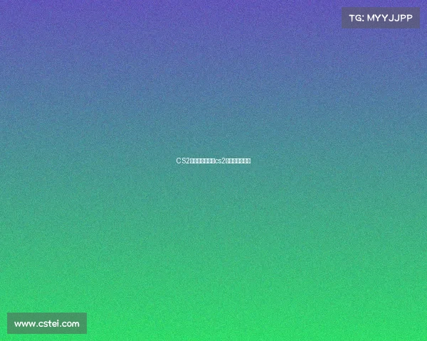 CS2电子竞技最震撼cs2电子竞技最震撼 CS2电子竞技最震撼cs2电子竞技最震撼