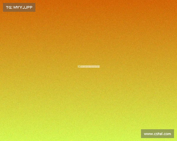 IG巅峰时刻:电竞传奇燃爆全场 IG巅峰时刻:电竞传奇燃爆全场