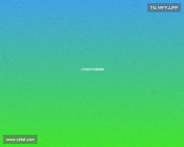 JDG上单369化身赛场战神