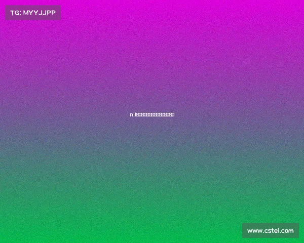 nit电子竞技协会、电子竞技协会官网 nit电子竞技协会、电子竞技协会官网