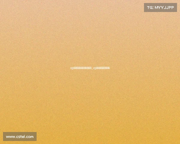 vg电子竞技俱乐部周年宣传片_vg电子竞技俱乐部在哪 vg电子竞技俱乐部周年宣传片_vg电子竞技俱乐部在哪