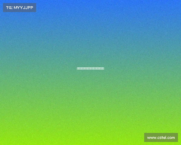 《指尖上的战场：她们的宿舍荣耀之争》