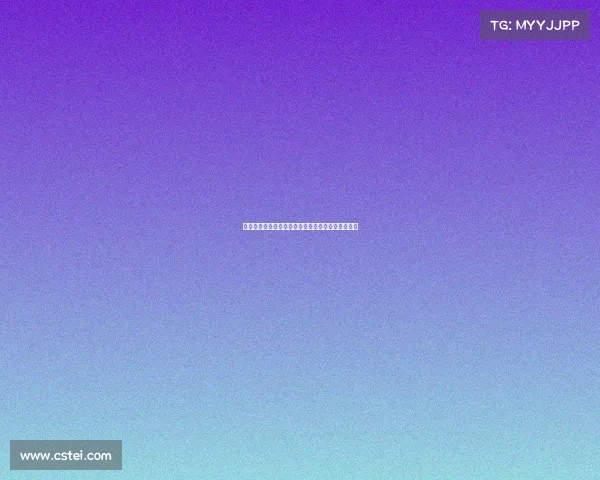 《电竞浮华背后的隐忧:当虚拟荣耀灼伤现实青春》 《电竞浮华背后的隐忧:当虚拟荣耀灼伤现实青春》