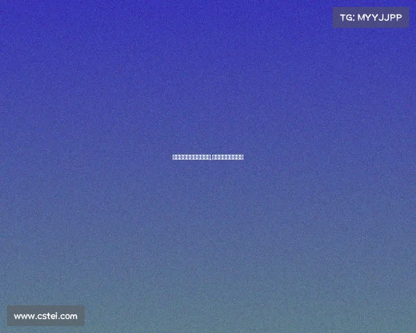 上电子竞技学校好吗女生,女生学电子竞技好么 上电子竞技学校好吗女生,女生学电子竞技好么