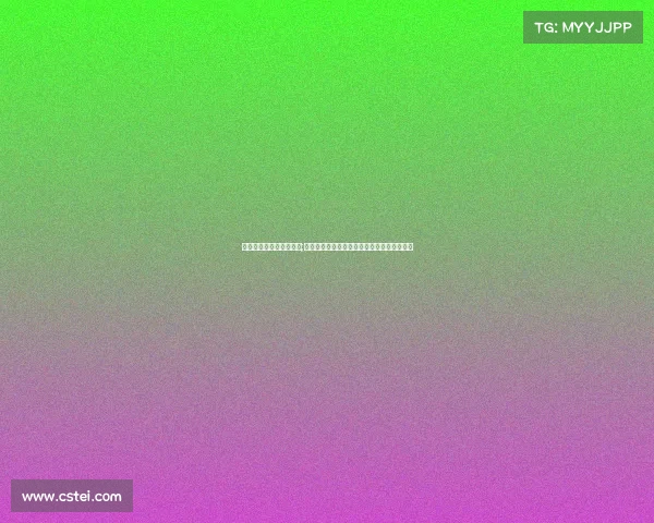 中国中原电子科技产业园;中原电竞新势力崛起,开启荣耀征程全新篇章 中国中原电子科技产业园;中原电竞新势力崛起,开启荣耀征程全新篇章