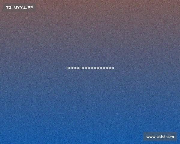 云端电子竞技馆官网;川流竞界：探秘云端电竞馆的创新布局与发展蓝图