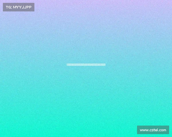 亚运会电子竞技参赛国—亚运电竞新势力,谁将出征?出征? 亚运会电子竞技参赛国—亚运电竞新势力,谁将出征?出征?