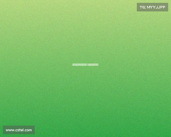 什么叫做电子竞技赛事(电子竞技啥意思)