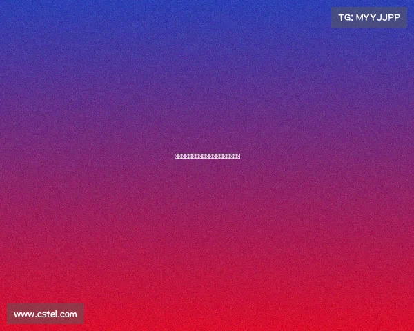 保定电子竞技地址、河北保定电竞学校官网