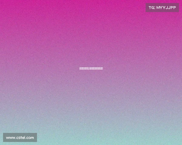 兴平电子竞技;西安电子竞技俱乐部 兴平电子竞技;西安电子竞技俱乐部