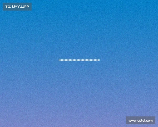 吃鸡电竞比赛规则、《绝地求生电竞赛事火热开战，谁能问鼎巅峰？》