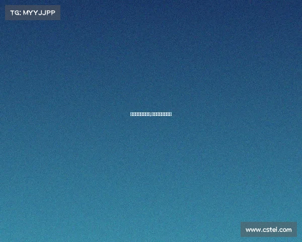 商洛电子竞技大赛,电子竞技大赛方案 商洛电子竞技大赛,电子竞技大赛方案