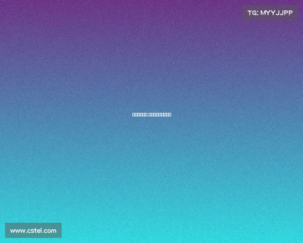 国产电子竞技 国产电竞游戏排行榜 国产电子竞技 国产电竞游戏排行榜