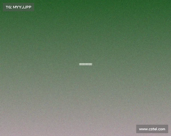 大象公会个人展示页