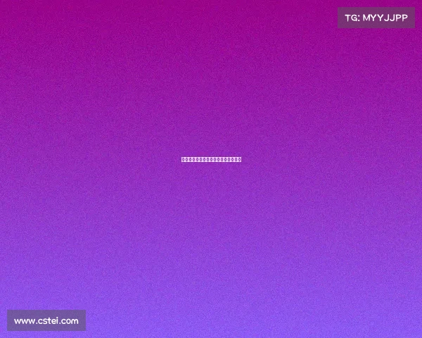 天鹿战队峡谷出击，全新征程即将启幕