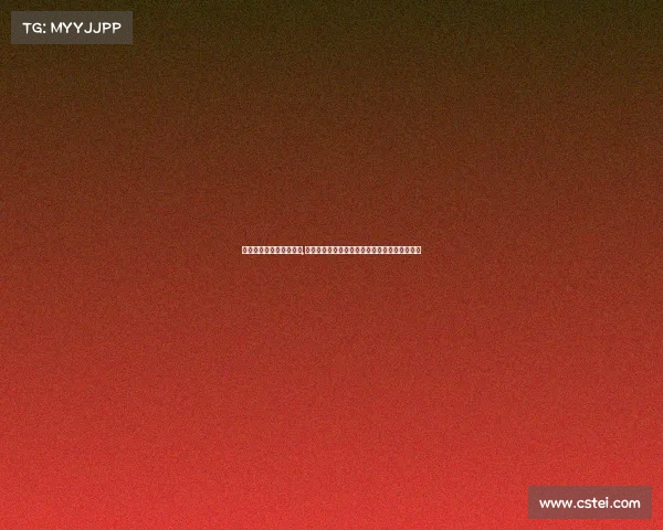 奥运会电子竞技项目名单,奥运迎来新赛场:电子竞技正式加入金牌争夺战 奥运会电子竞技项目名单,奥运迎来新赛场:电子竞技正式加入金牌争夺战