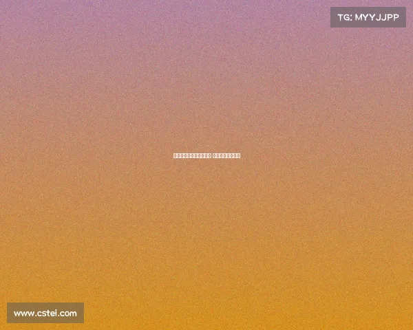 宁夏电子竞技学校价格表 宁夏电子竞技协会