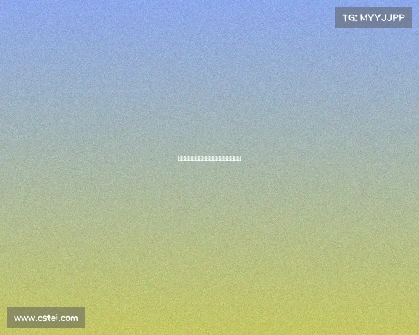 巅峰对决铸就新篇章,传奇加冕谁与争锋 巅峰对决铸就新篇章,传奇加冕谁与争锋