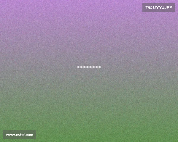 平博电竞官网：一站式专业竞技平台