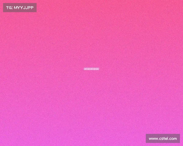 开个电子竞技馆赚钱吗