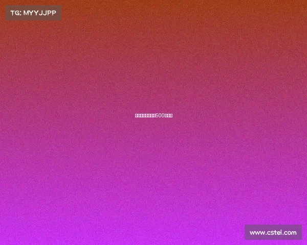 我的电竞梦想作文500字大全