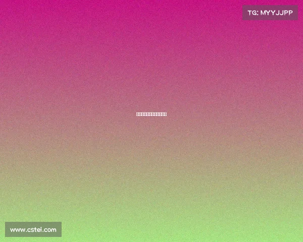 承德电子竞技职业学院官网 承德电子竞技职业学院官网