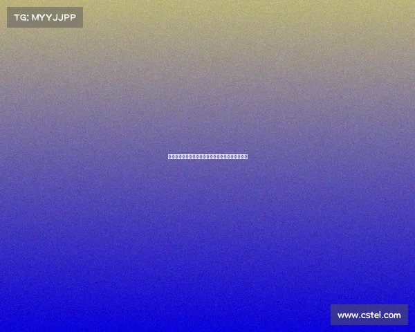 有关电子竞技的英文演讲、介绍电子竞技的英语文章