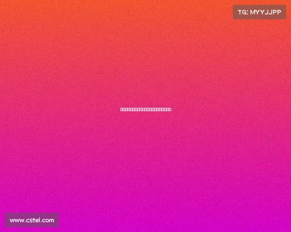 玩转游戏与犀利解说：电竞主播如何圈粉无数？