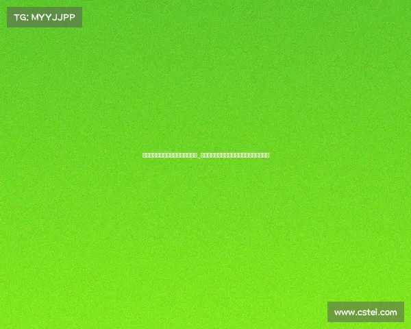 电子竞技产业生态系统的核心功能有_电竞价值链重塑：谁在掌控下一个黄金十年？