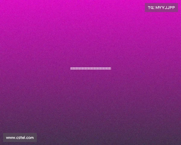 电子竞技不能有感情戏吗—《电子竞技,容不下儿女情长?》 电子竞技不能有感情戏吗—《电子竞技,容不下儿女情长?》