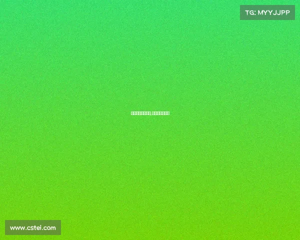 电子竞技好残酷吗,电子竞技很残酷