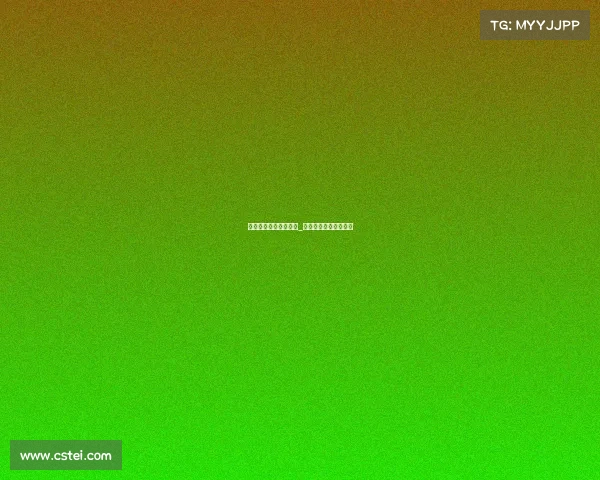 电子竞技彩票哪可以买_电子竞技票哪里可以买