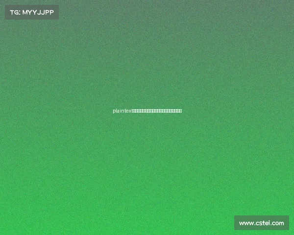 plaintext徐州电竞学校怎么选？看清这两大类避免踩坑