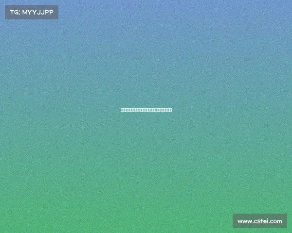 《象牙塔内的新赛场：北美高校掀起电竞热潮》