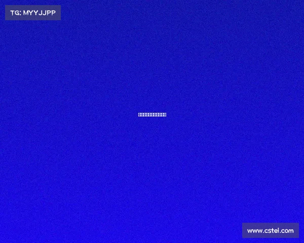 中国四川电竞高中有哪些