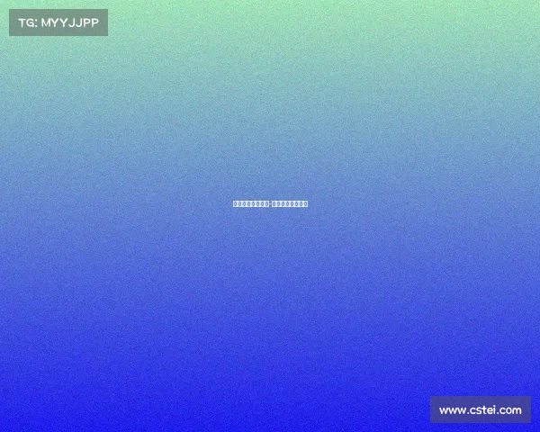 云南室内电子竞技-云南电竞官方论坛