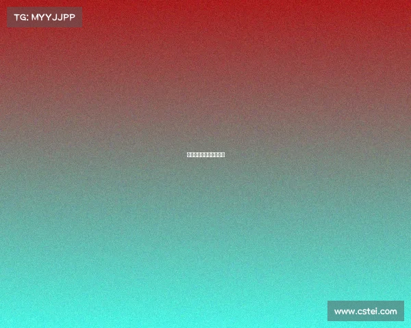 奥运会电子竞技名单最新