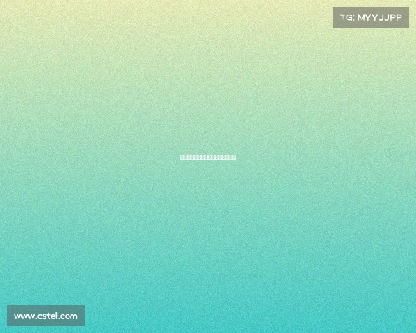 廊坊电子竞技俱乐部—廊坊电竞宾馆