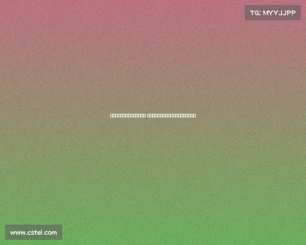 林教官和小云电子竞技是哪一集-《《魔鬼教练与天才少女的电竞调教实录》