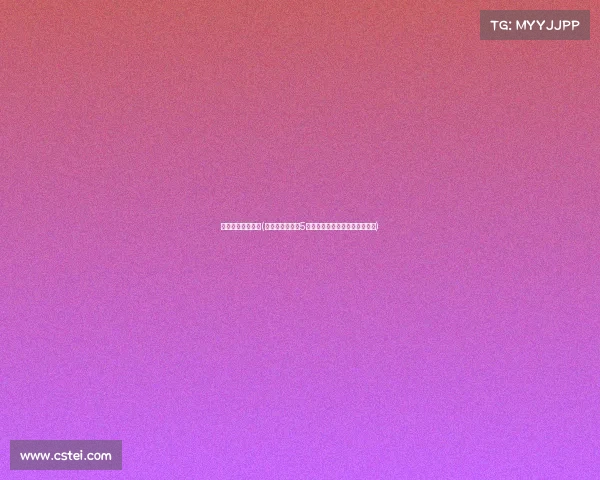 河北邯郸电竞比赛(邯郸电竞崛起：5大新地标正在刷新你的游戏版图)