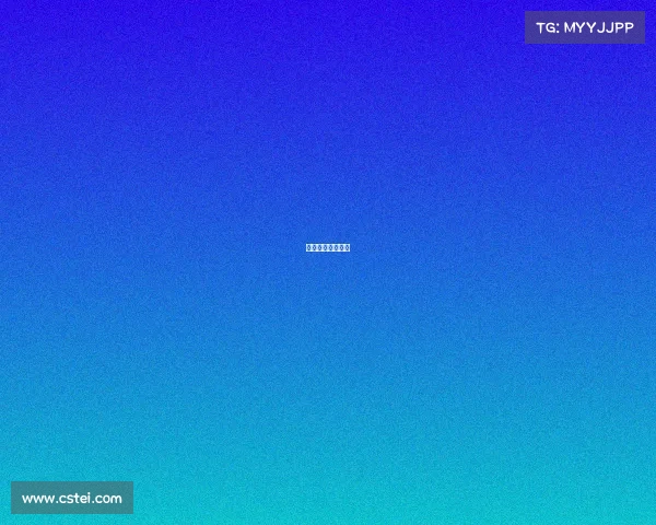 游戏电竞套装排行 游戏电竞套装排行