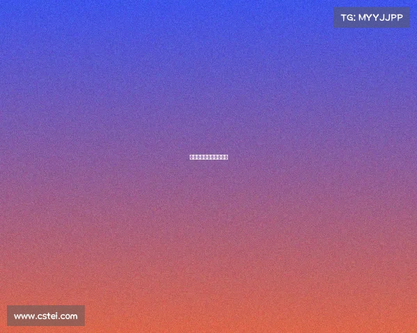 电子竞技书籍名字有哪些 电子竞技书籍名字有哪些