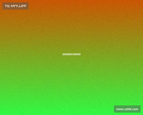 电子竞技入围比赛(电子竞技大赛)