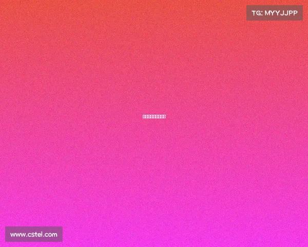 电子竞技员怎么报名 电子竞技员怎么报名