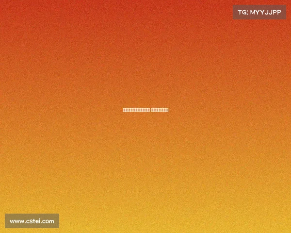 电子竞技大赛显示器大小-电竞比赛大屏幕 电子竞技大赛显示器大小-电竞比赛大屏幕