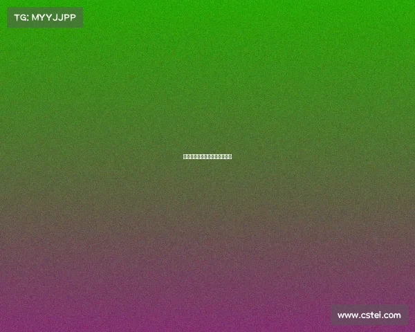 电子竞技工作坏电子竞技干什么 电子竞技工作坏电子竞技干什么