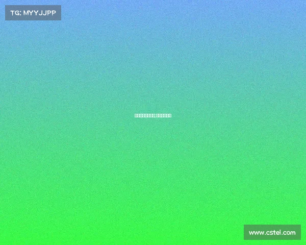 电子竞技排版图片;电子竞技模板