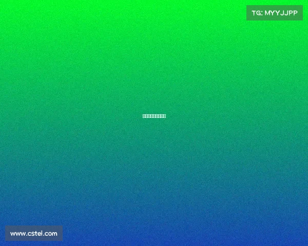 荣耀新篇，启航征程