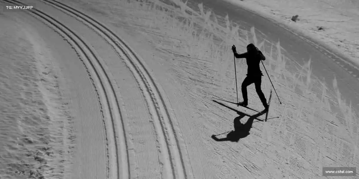 优德88——🏀突破极限,这里是你的起点与终点!